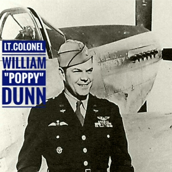 Meet USA_Patriot ! - Picture 5 of 9